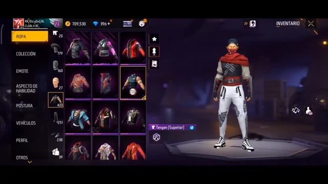 Texturas VISIBLES ACTUALIZADO 2024 | EL MEJOR #1