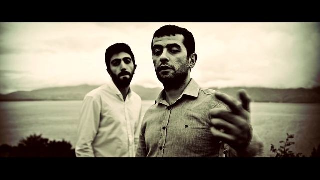 Тенса слушайте и наслаждайтесь