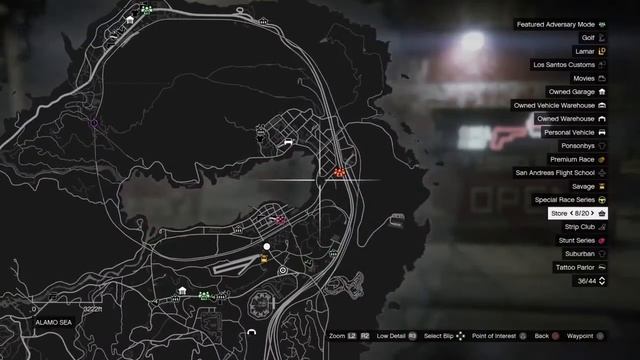 FREE 250k IN GTA5 ONLINE смотреть онлайн