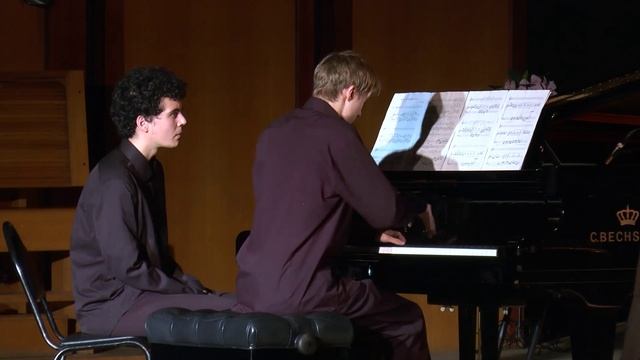 Арис «Небесный полет» смотреть онлайн