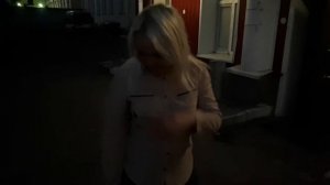 Дарина Азизова впала в детство)