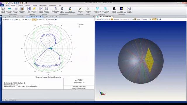 Detectors смотреть онлайн