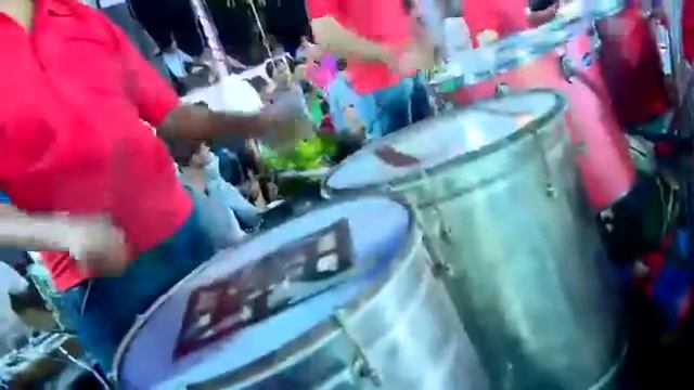 Vipul Ravar смотреть онлайн