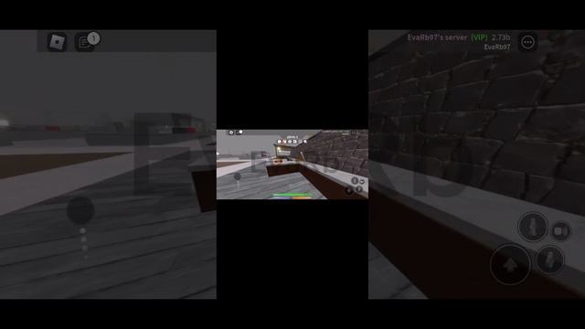 Советы для новичков в IKEA 3008