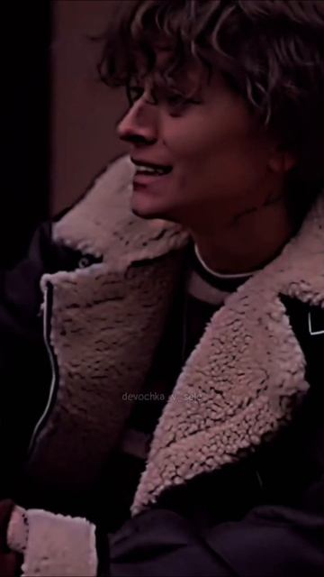 27.11.23|Адам❤🔥#love #рек #рекомендации #shortsvideo #аллен #allen #лиястеффи#lia#liasteffi#shorts смотреть онлайн