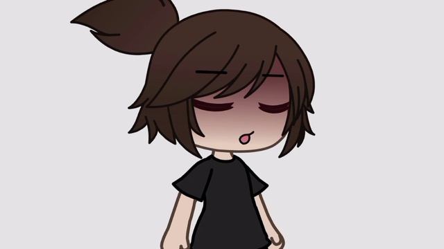 ОАО. смотреть онлайн