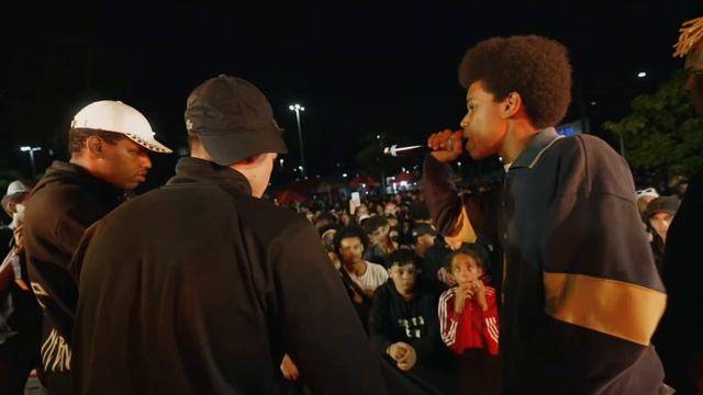 MELHORES RIMAS DE APOLLO E JOÃO NEGRO | CAMPEÕES DA 372ª BATALHA DA ALDEIA