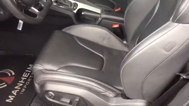 2013 Audi TTS смотреть онлайн