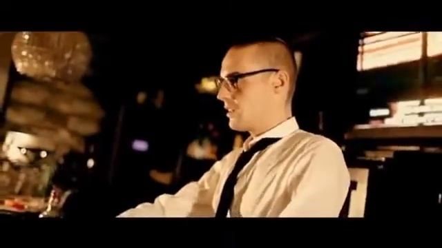GUF-плохо хорошо смотреть онлайн