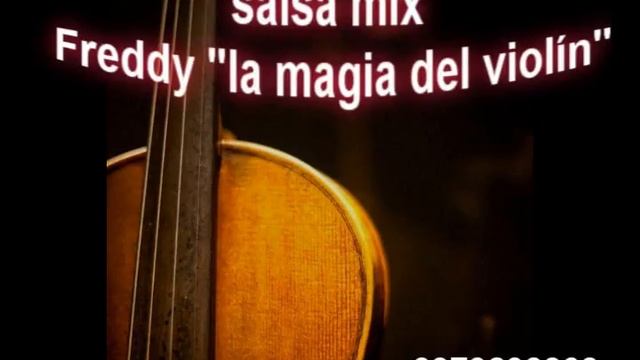 salsa mix смотреть онлайн