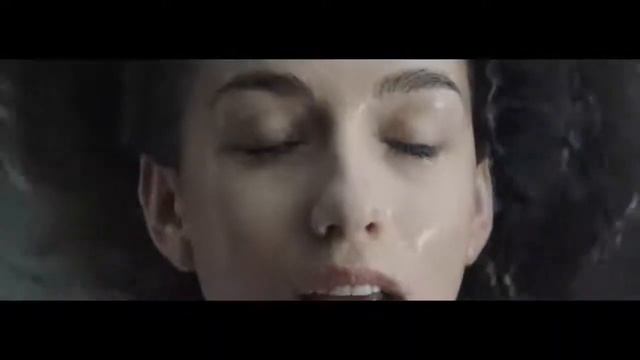 Акриловые ванны Ravak смотреть онлайн