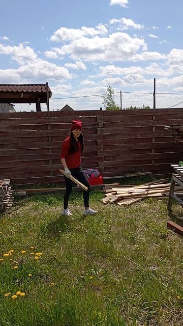 Строительная бытовка смотреть онлайн