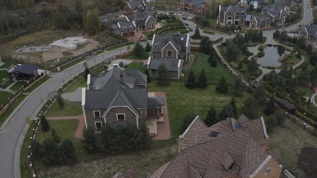 Ламбери. WINDSOR. смотреть онлайн