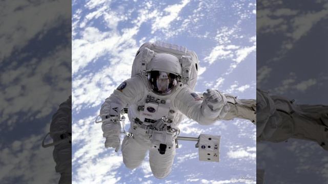 Ритмичная музыка. Дабстеп Гладиатор. Dubstep Gladiator. Музыка в машину 2023 смотреть онлайн