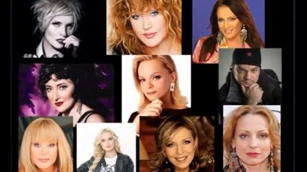 Agentstvo Sovetov 0908