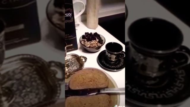 Совершенствование управления