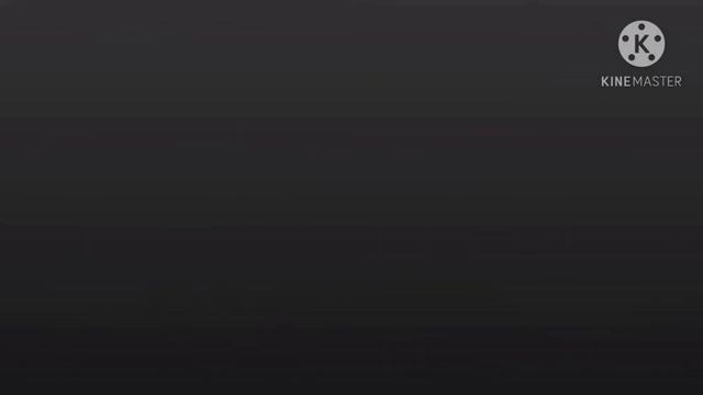 Pick A Flower (Sad Deku) ⚠️ Abuse ⚠️