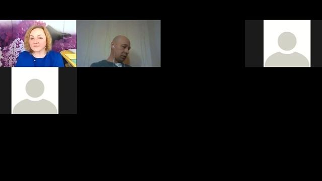 Зум-презентация по образовательной платформе PR EDUCATION 14.04.2020 смотреть онлайн