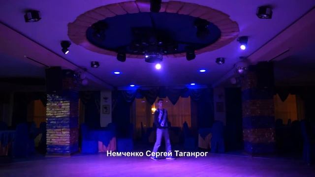 Led Wash 7x15w Ресторан, 1508858, Светодиодные головы смотреть онлайн
