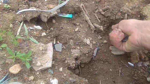 Сколько стоит металлолом смотреть онлайн