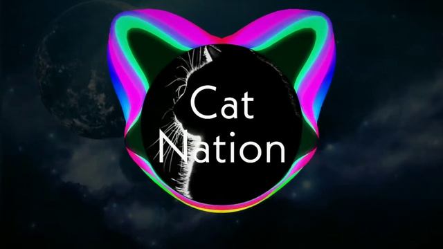 Billie Eilish - Ocean Eyes