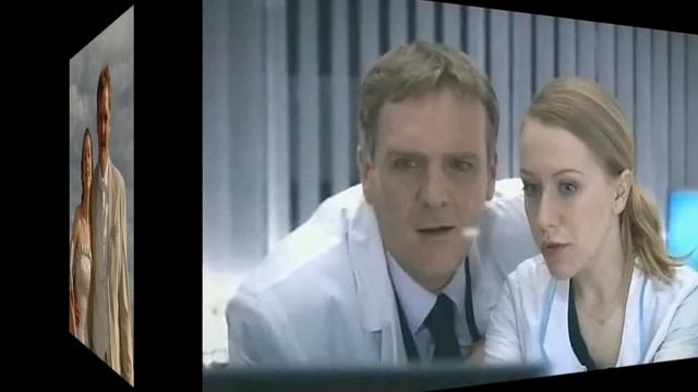 ВМЕСТЕ В ЖИЗНИ И В КИНО - КРАСИВЫЕ ПАРЫ АКТЁРОВ КОТОРЫЕ ВСЕГДА ВМЕСТЕ .ЧАСТЬ 1 смотреть онлайн