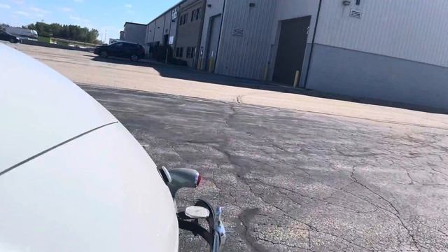 36 Buick start up смотреть онлайн