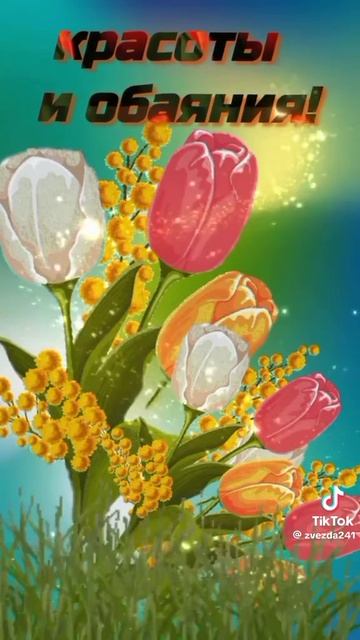 1000035253.mp4 смотреть онлайн