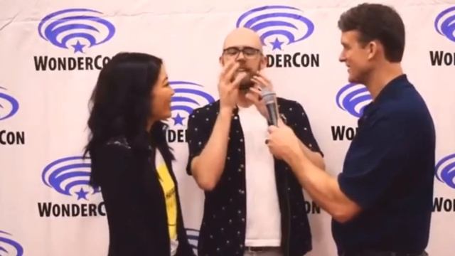 Unikitty! Christmas Crack [because I don't have anything to upload] смотреть онлайн