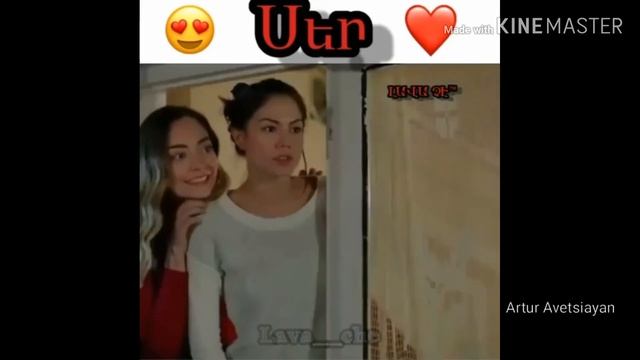 Это наша тайна / (2019) смотреть онлайн