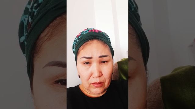 Бала шошып оянса смотреть онлайн