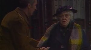 Дальше   тишина  1978