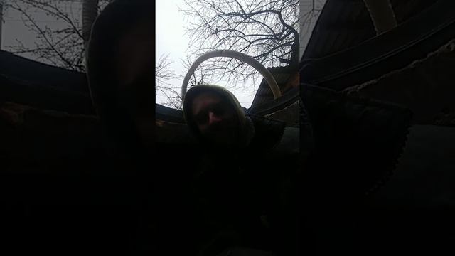 сантехник и скважина,фильтр монтажный смотреть онлайн