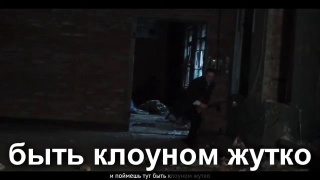 #ХОВАНГРЕБЕНЬ RYTP ДИСС НА ХОВАНСКОГО ПУП смотреть онлайн
