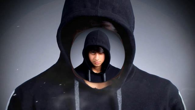 Mp3 indirdur - Indila - dernière danse remix смотреть онлайн