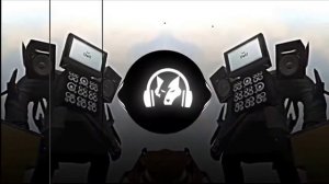 ПЕСЬНЯ ТВ МЭНАВ