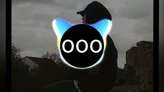 музыка-весеннее настроение смотреть онлайн