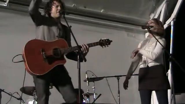 Lily and James Dobby QWC V смотреть онлайн