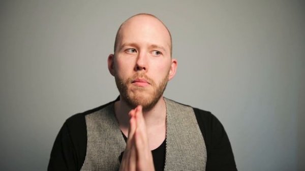 Review: Widex Moment mRIC 440 R D