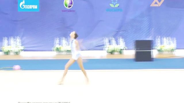 Penser limpossible  Diana Ibragimova