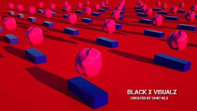 OCTANE RENDER (C4D Mograph) смотреть онлайн