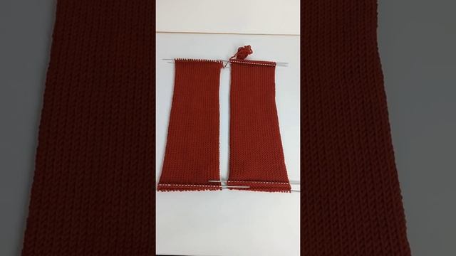 Вязаные шапочки / Мельница для вязания / PRYM MAXI