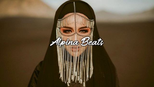 Elissa - Men Inaya Di смотреть онлайн