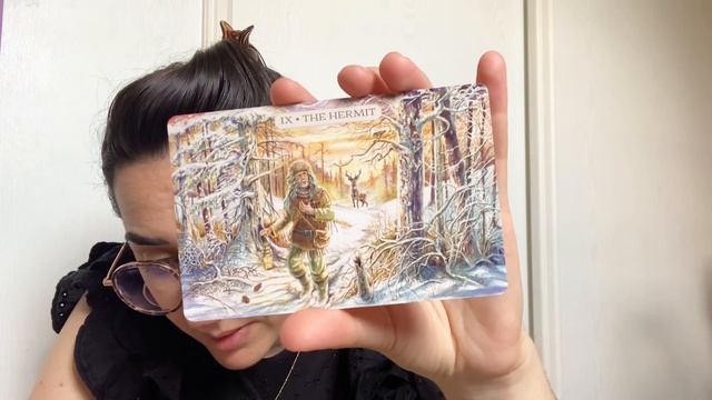 Les énergies De La Semaine Du 3 Au 9 Juillet 2023