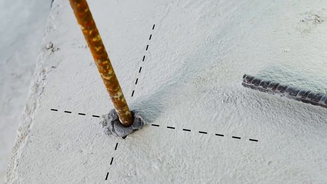 Tecofix | Spit | Fixação Química | C-Mix Plus, Multi-Max E Viper Xtrem