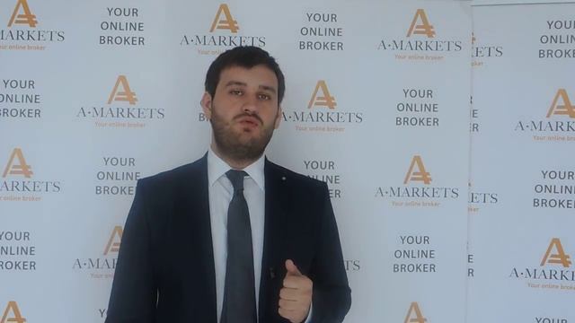 AMarkets. Утренний брифинг Артема Деева 24.06.2015. Курс Форекс смотреть онлайн