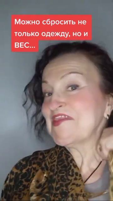 Сывороточный протеин, заменит вам, на один из приёмов пищи. смотреть онлайн