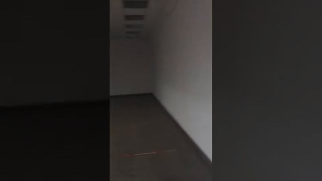 Москва, Ленинградское шоссе, 9к1 смотреть онлайн