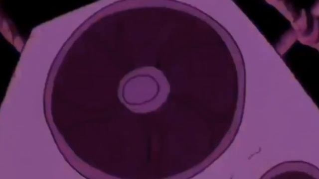 СПАНЧ БОБ ФЛЕКСИТ ПОД "АТ-АТ-ВИНТА" смотреть онлайн