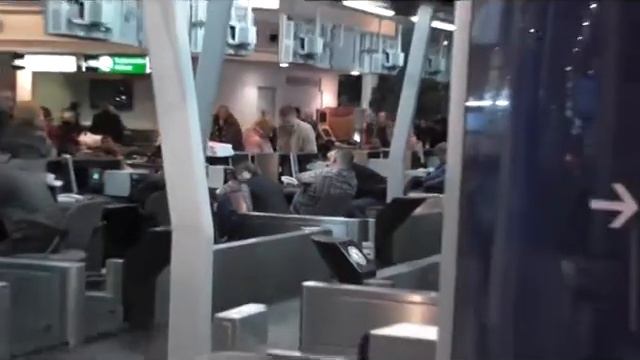 Sequence 01.mpg смотреть онлайн